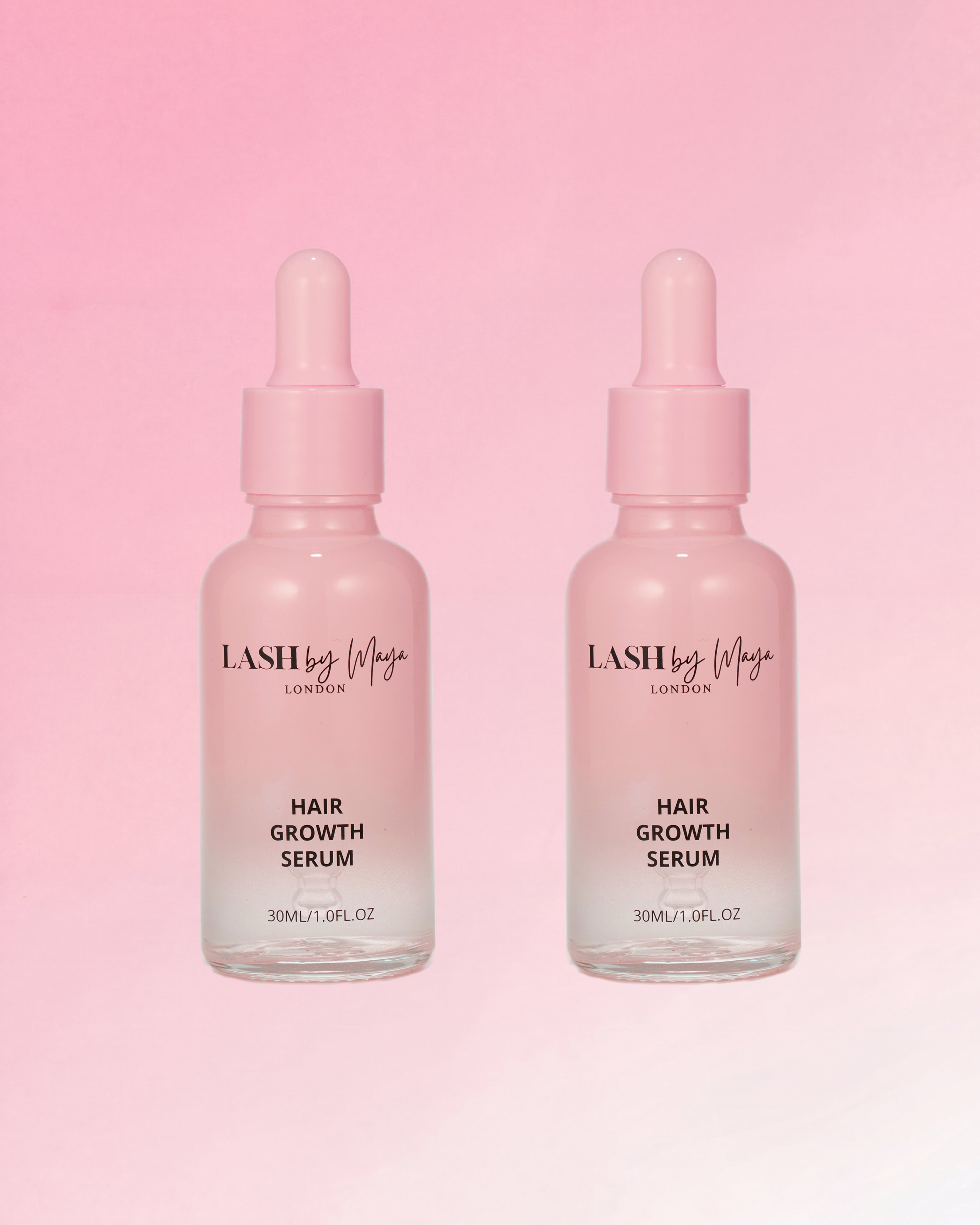 HAARSERUM