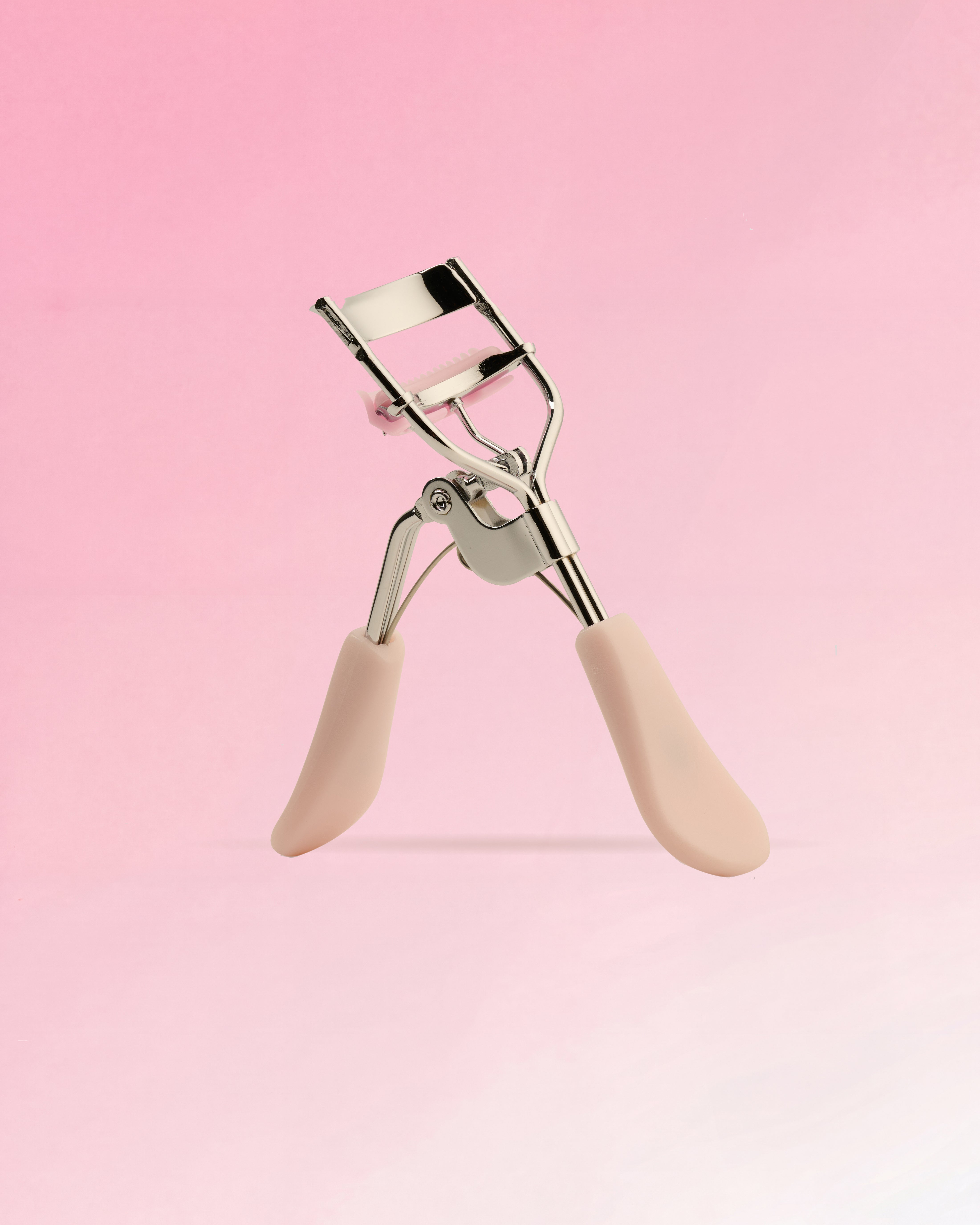 WIMPERKRULLER