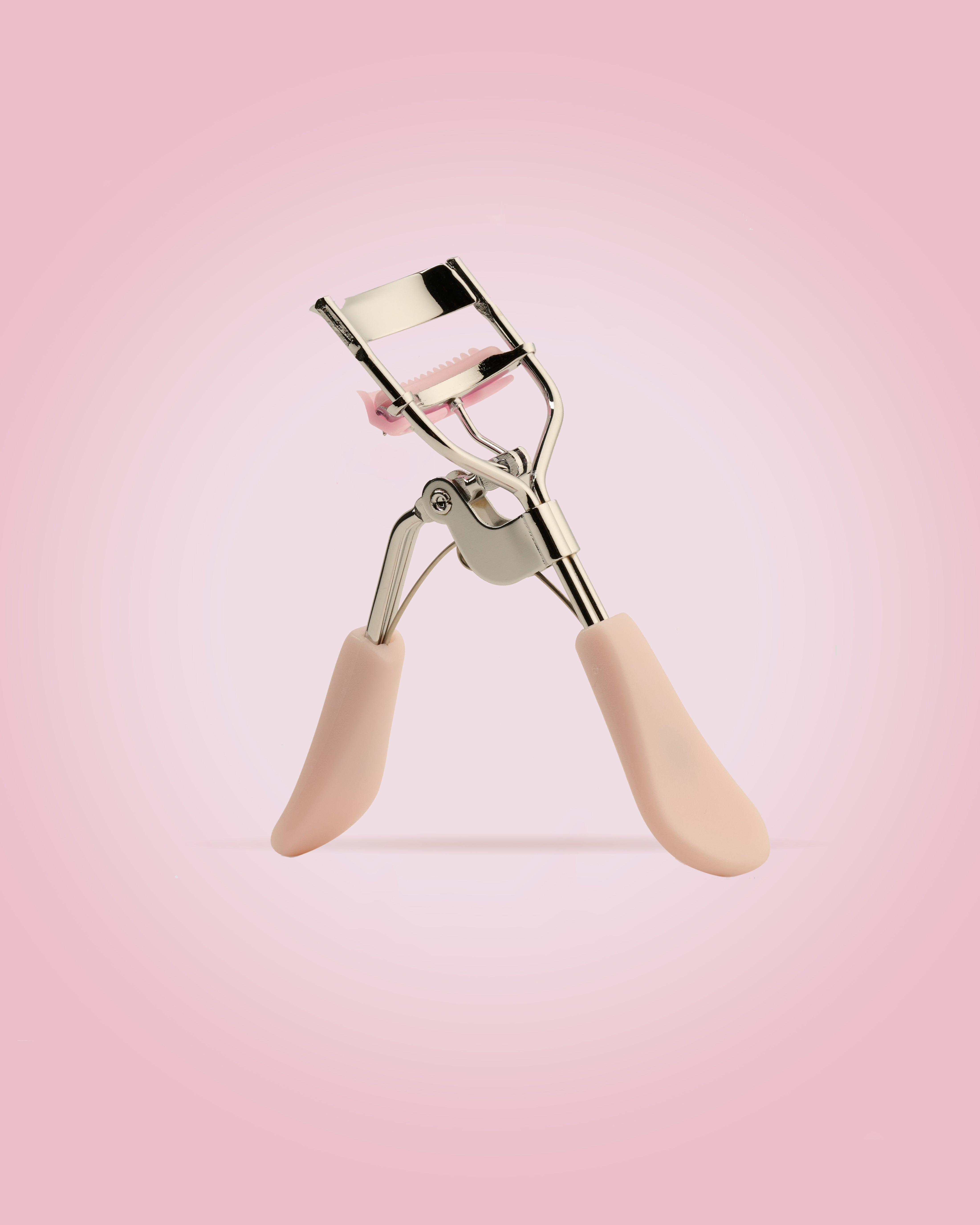 WIMPERKRULLER