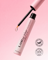 WIMPER GROEI SERUM